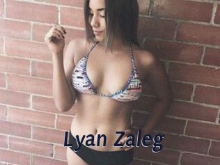 Lyan_Zaleg
