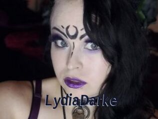 LydiaDarke