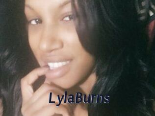 Lyla_Burns