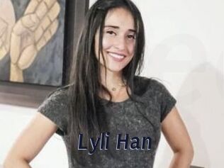 Lyli_Han
