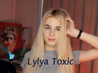 Lylya_Toxic