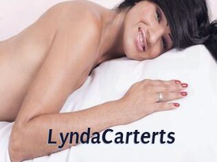 LyndaCarterts