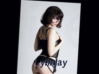 LynnJay