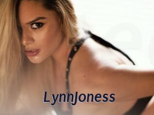 LynnJoness