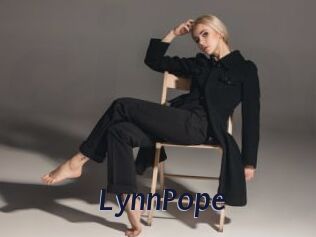 LynnPope