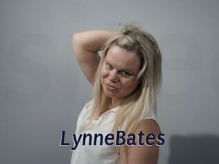 LynneBates