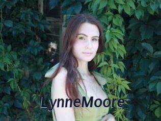LynneMoore