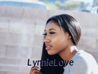 LynnieLove