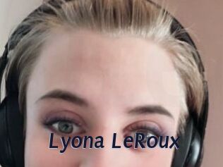 Lyona_LeRoux