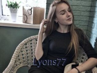Lyons77