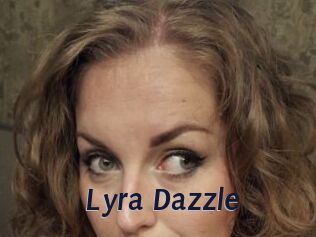 Lyra_Dazzle