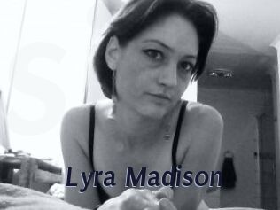 Lyra_Madison