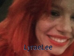 LyraeLee