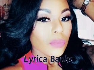Lyrica_Banks