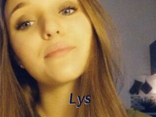Lys