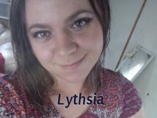 Lythsia