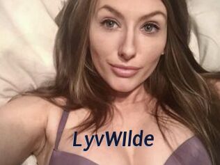 LyvWIlde
