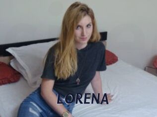 _LORENA