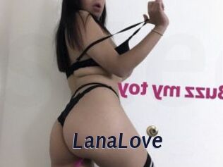 _LanaLove