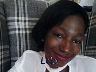 _Lolo_