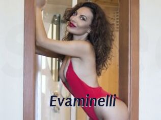 Evaminelli