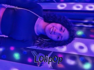 L0lip0p