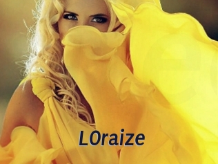 L0raize