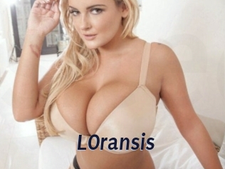 L0ransis