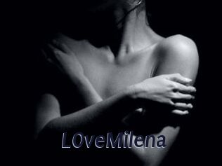 L0veMilena