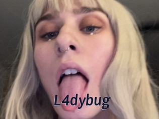 L4dybug