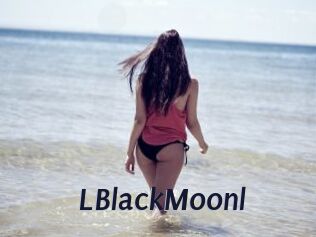 LBlackMoonl
