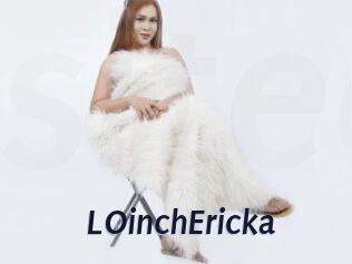 lOinchEricka Site Cul