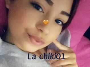 La_chiki01