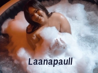 Laanapaull