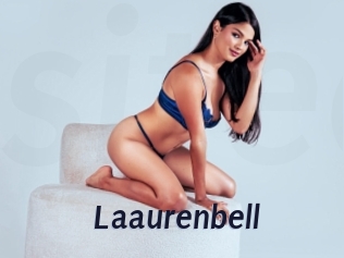 Laaurenbell