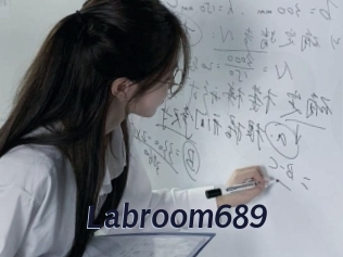 Labroom689
