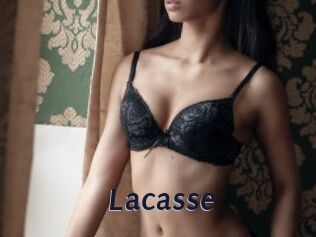 Lacasse