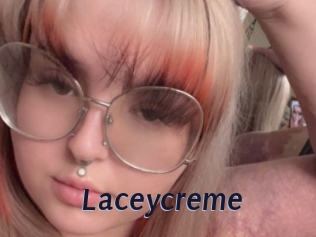 Laceycreme