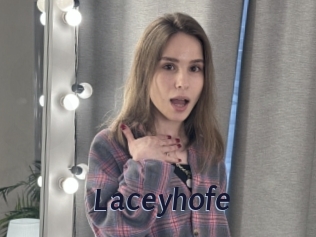 laceyhofe Site Cul