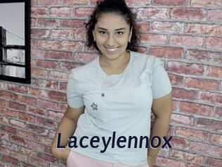 Laceylennox