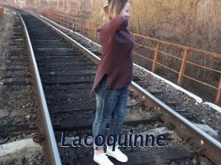 Lacoquinne