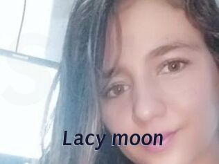 Lacy_moon