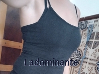 Ladominante