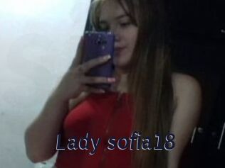 Lady_sofia18