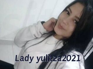 Lady_yulitza2021