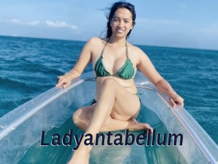 ladyantabellum Site Cul