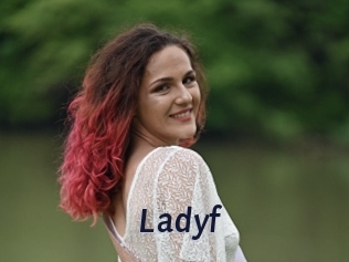 Ladyf