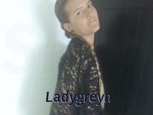 Lady_greyn