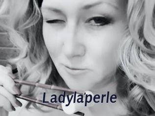 Ladylaperle