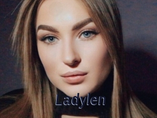 Ladylen